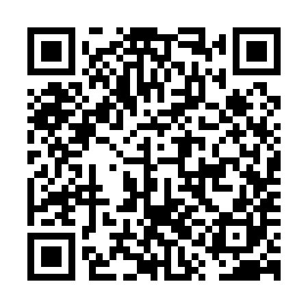QR code for FQC180