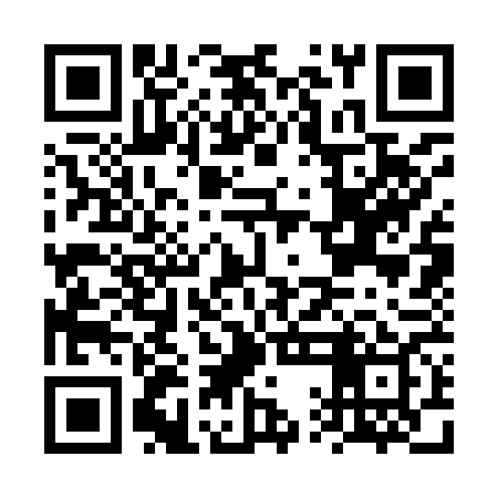 QR code for FQC969