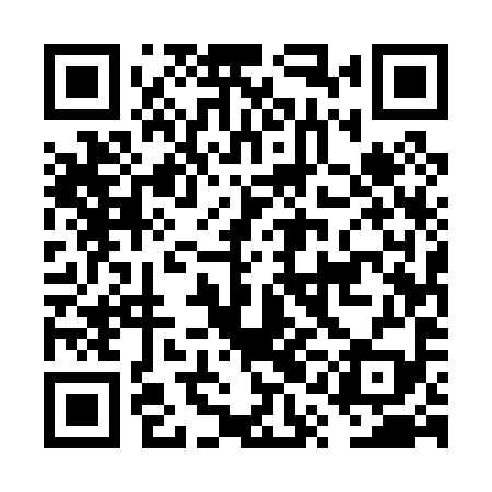 QR code for FQE099