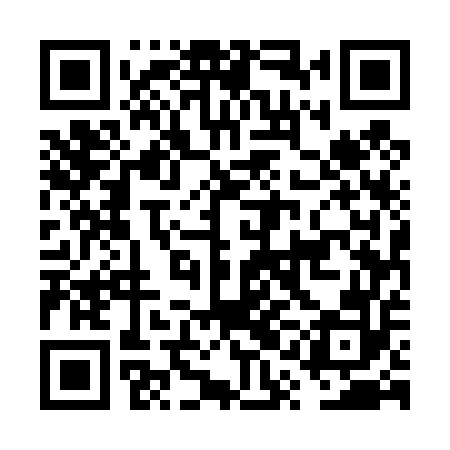 QR code for FQE452