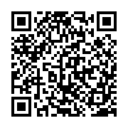 QR code for FQF152