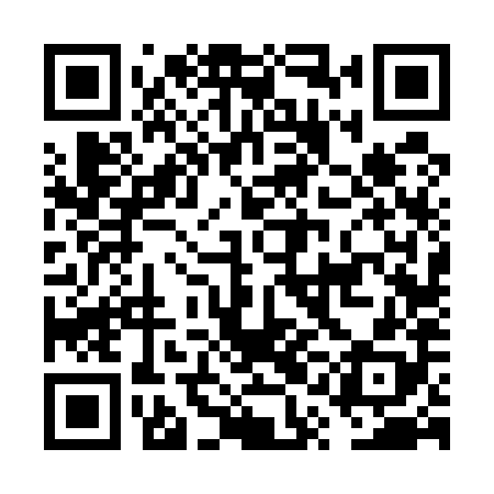 QR code for FQF588