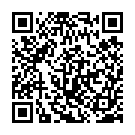 QR code for FQG653