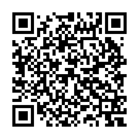 QR code for FQH260