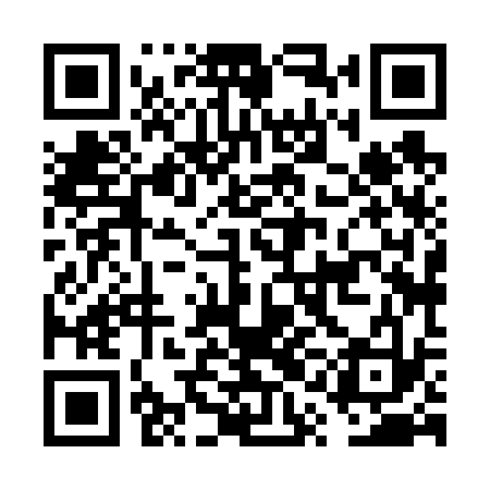 QR code for FQH633