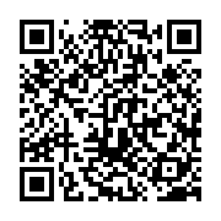 QR code for FQH828