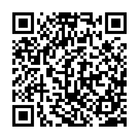 QR code for FQH904