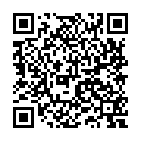 QR code for FQI951