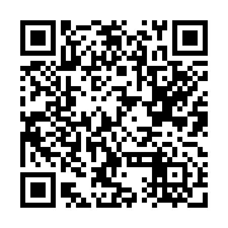 QR code for FQJ352