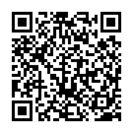 QR code for FQJ710