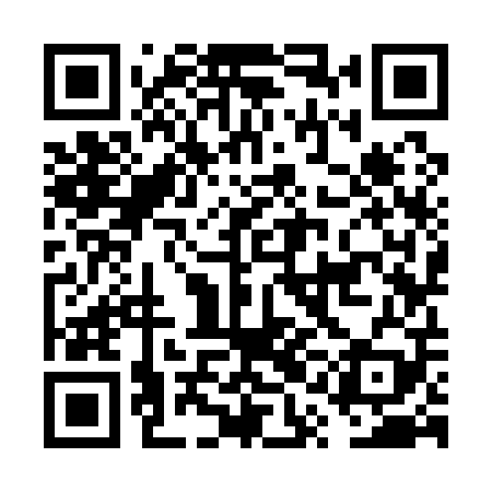QR code for FQK109