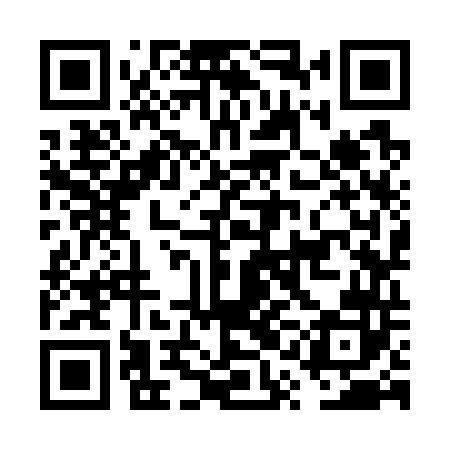 QR code for FQK742