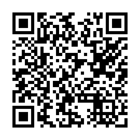 QR code for FQK821