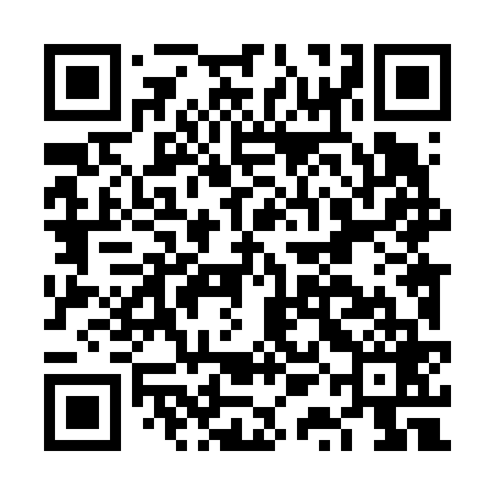 QR code for FQL669