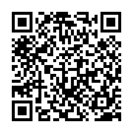 QR code for FQM014
