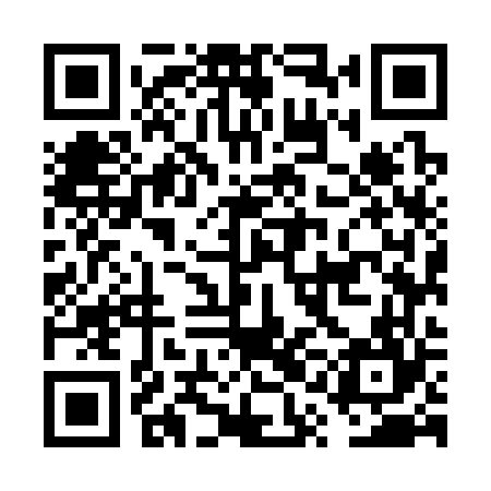 QR code for FQM364