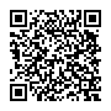 QR code for FQM460