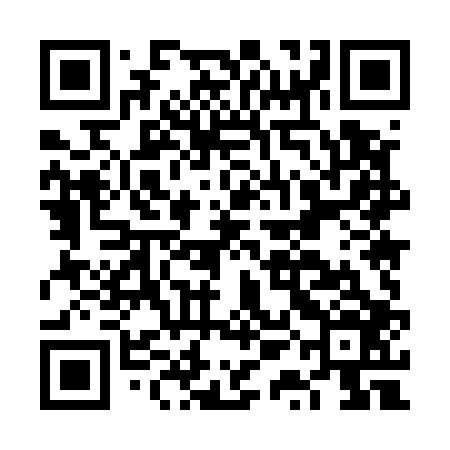 QR code for FQM506
