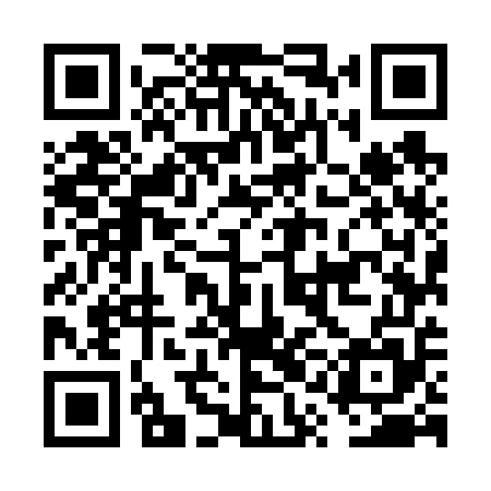 QR code for FQM655