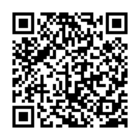 QR code for FQN018