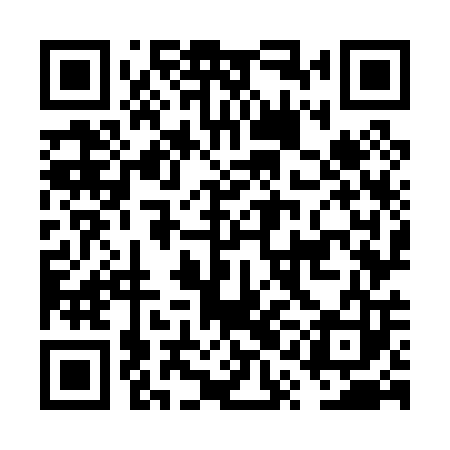 QR code for FQO003
