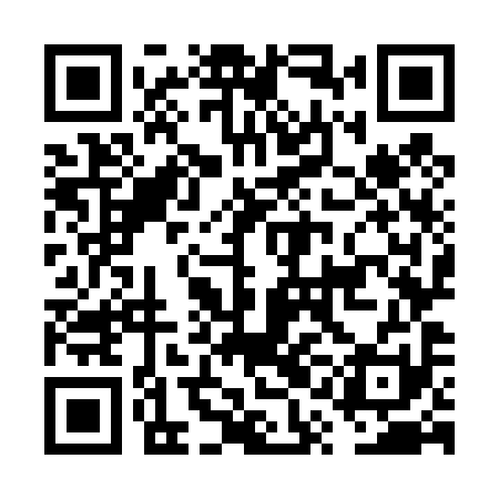 QR code for FQO491