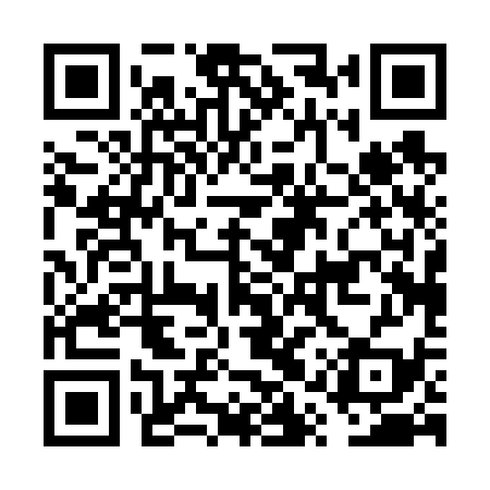 QR code for FQP639