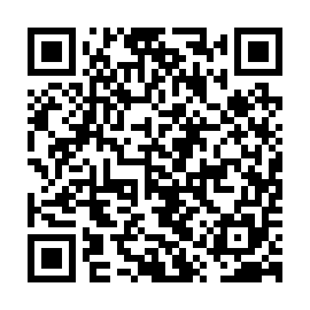 QR code for FQQ255