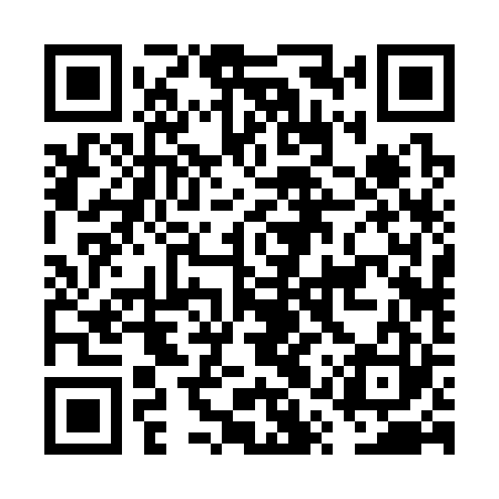 QR code for FQR323