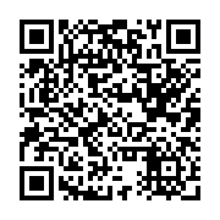 QR code for FQR386
