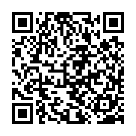 QR code for FQR775
