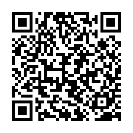 QR code for FQS105