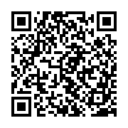 QR code for FQS362