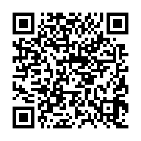 QR code for FQS719