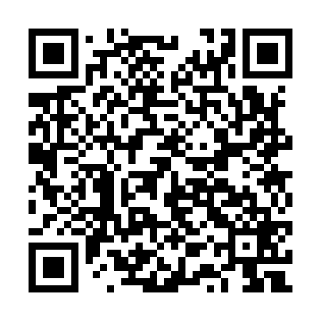 QR code for FQS969