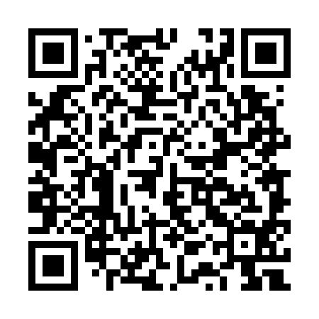 QR code for FQT794
