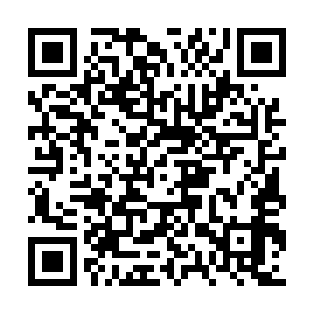 QR code for FQU559