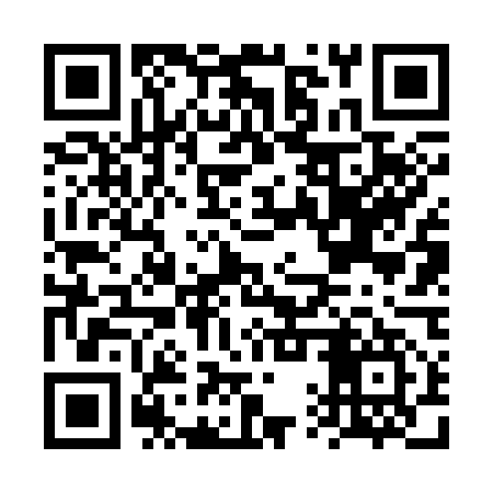 QR code for FQV357
