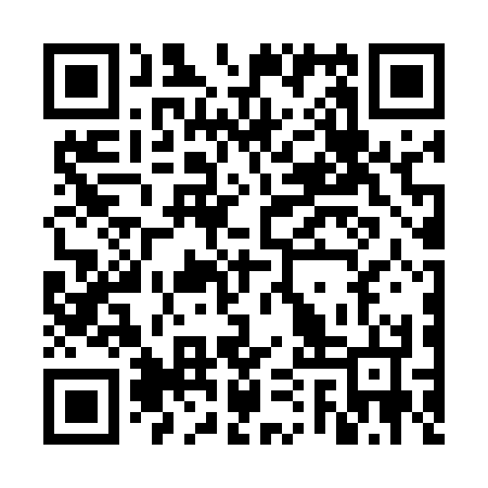QR code for FQV534