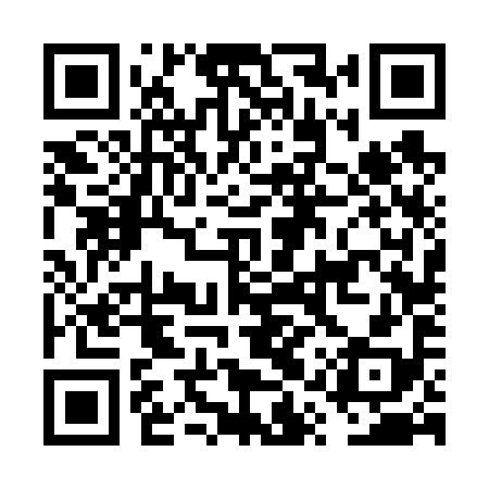 QR code for FQV698