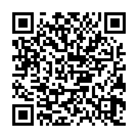 QR code for FQW028