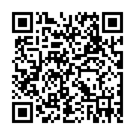 QR code for FQW124