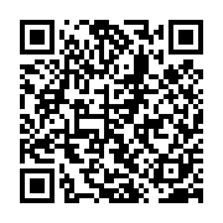QR code for FQW401