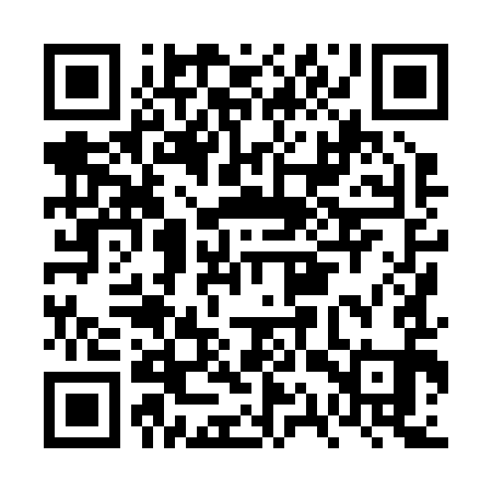 QR code for FQX291