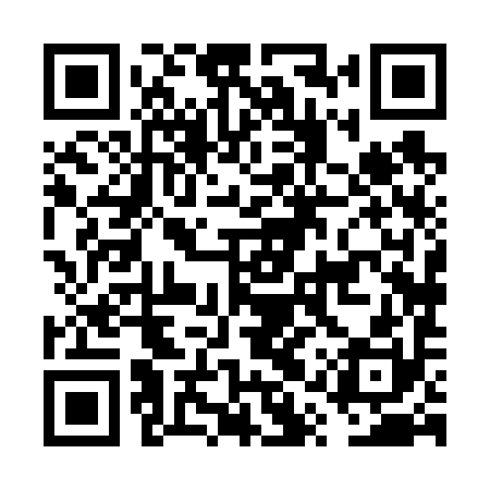 QR code for FQX690