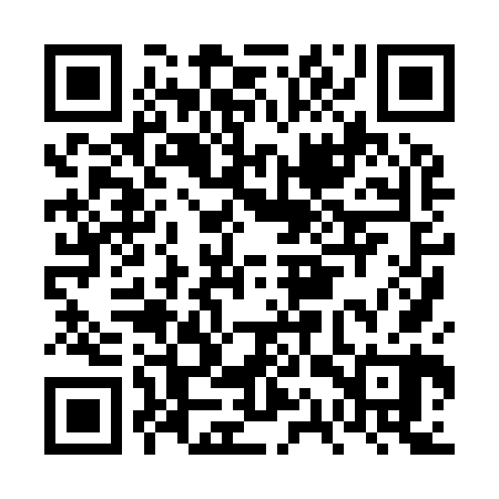QR code for FQX960