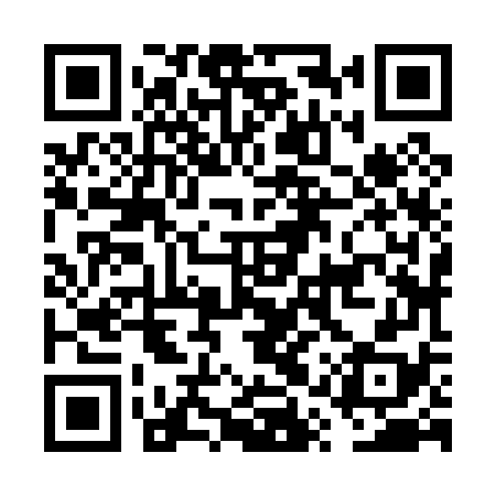 QR code for FQZ078