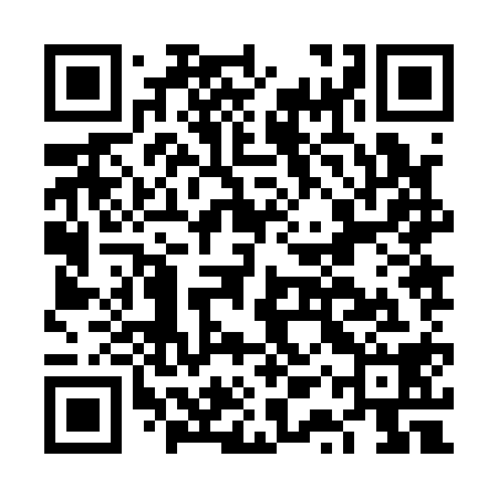 QR code for FQZ118