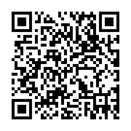 QR code for FQZ146