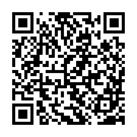 QR code for FQZ382